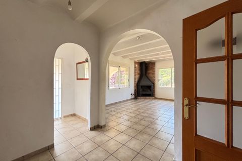 Villa a Alcoy, Alicante, Alcoy - € 340.000 | Ref: 10033 - foto 8
